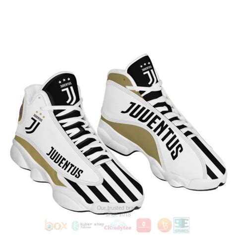 Juventus shoes for sale